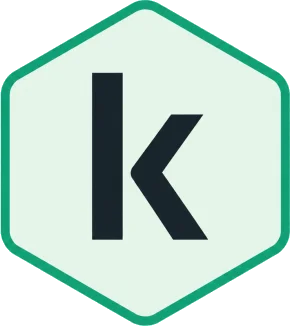 آنتی ویروس کسپرسکی