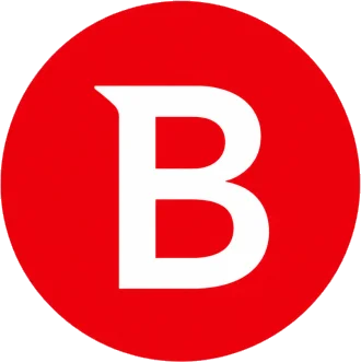 آنتی ویروس بیت دیفندر